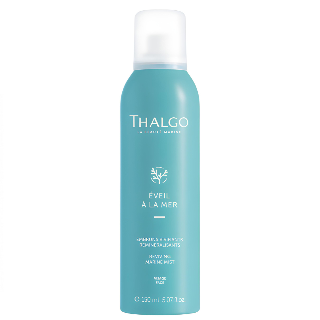 THALGO EVEIL A LA MER Reviving Marine Mist
